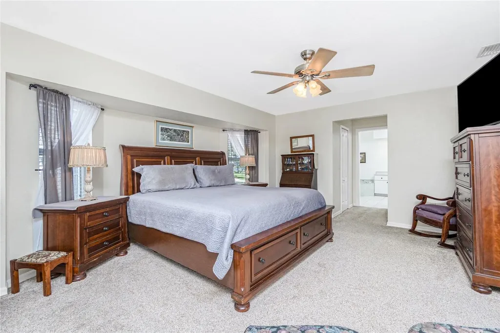 4142 Reif Court Port Charlotte FL 33948