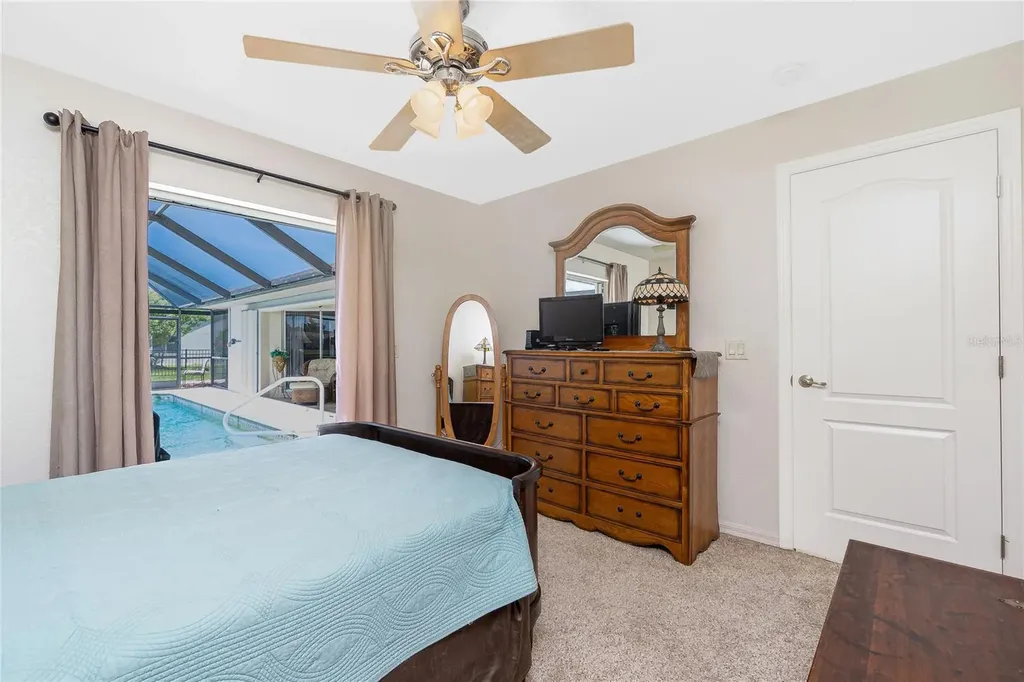 4142 Reif Court Port Charlotte FL 33948