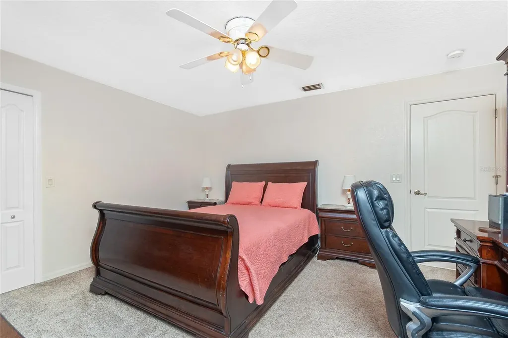 4142 Reif Court Port Charlotte FL 33948