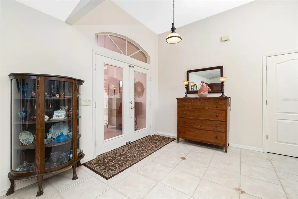 4142 Reif Court Port Charlotte FL 33948