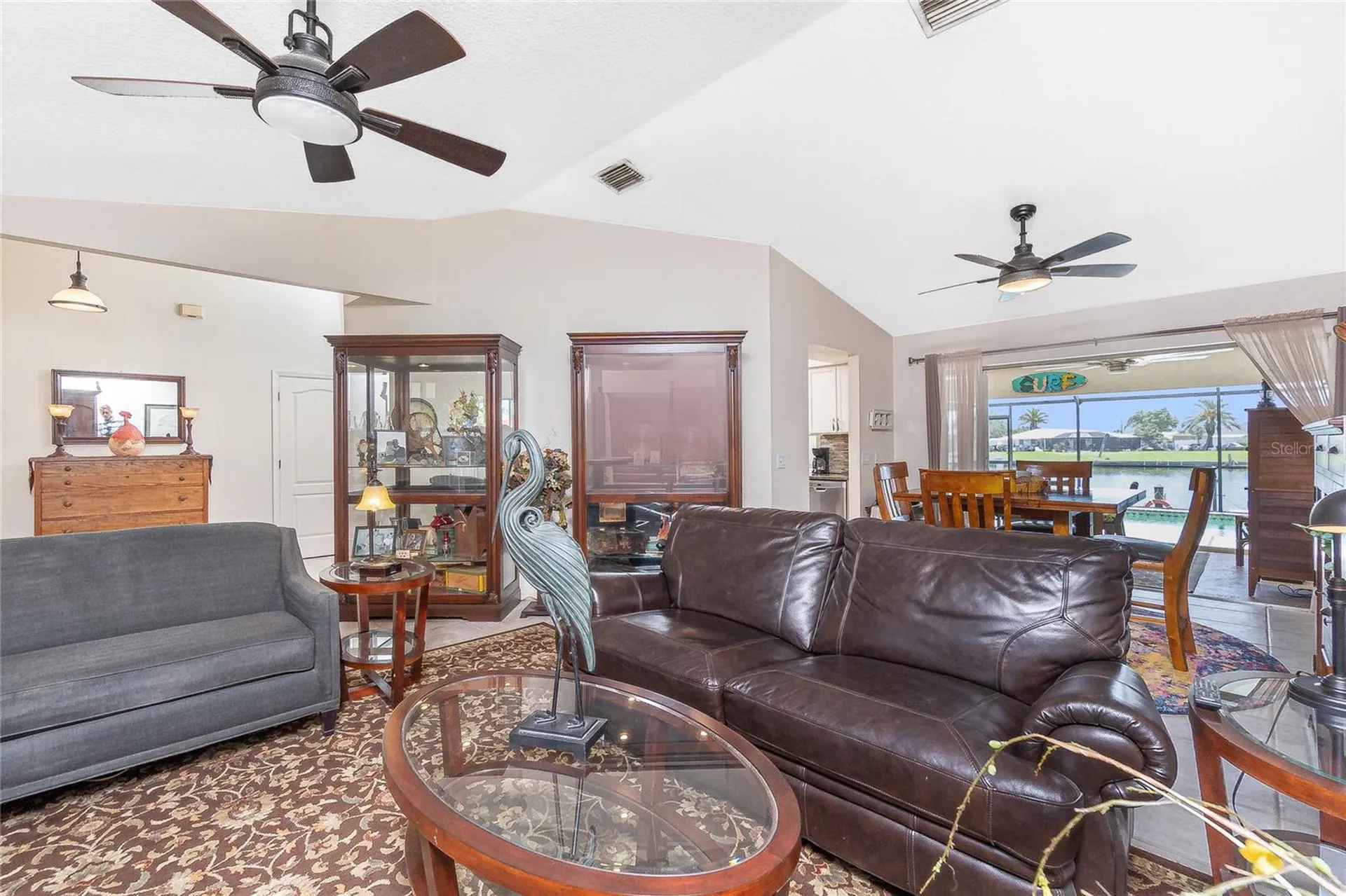 4142 Reif Court Port Charlotte FL 33948