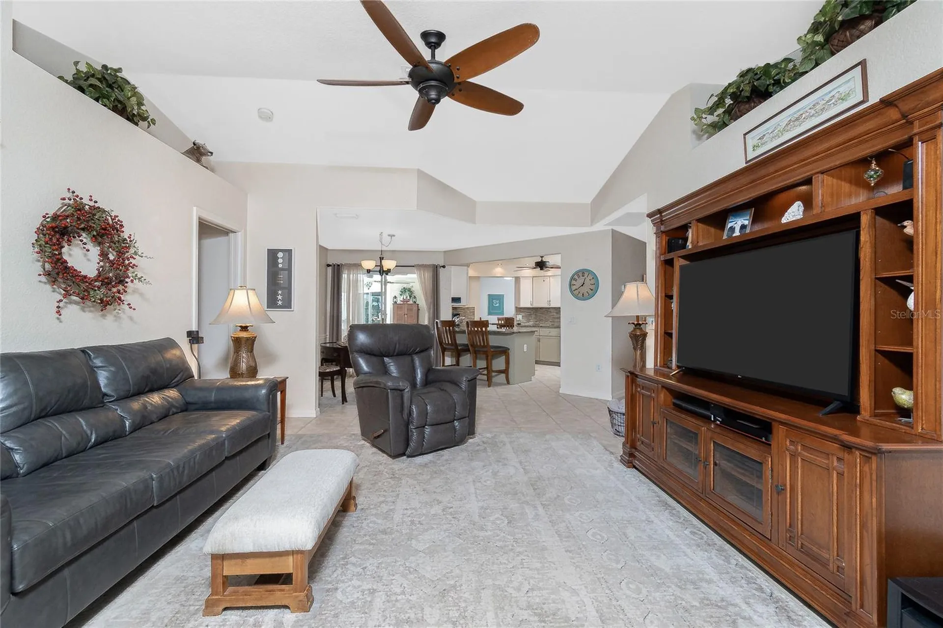 4142 Reif Court Port Charlotte FL 33948