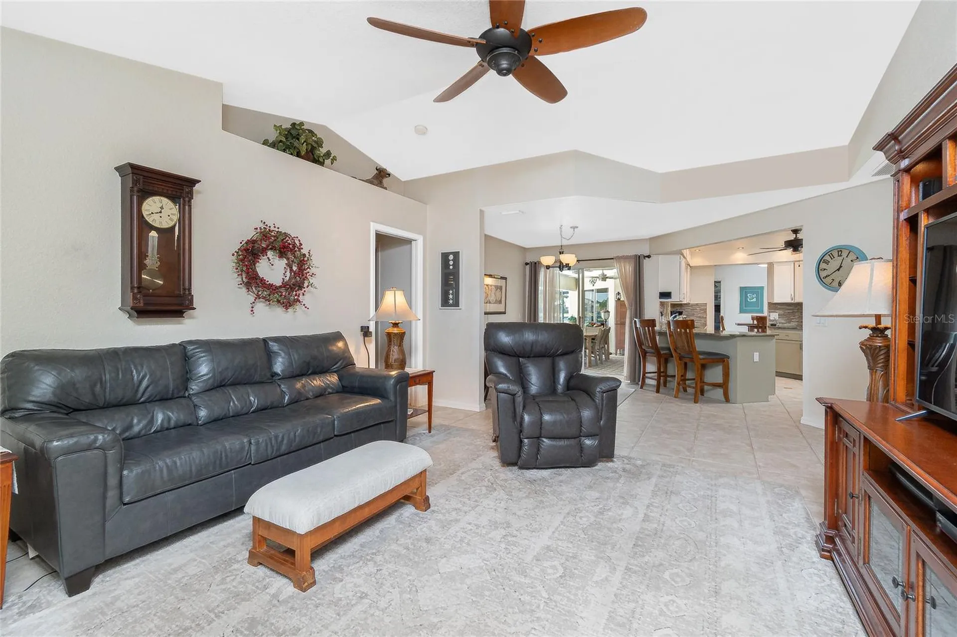 4142 Reif Court Port Charlotte FL 33948