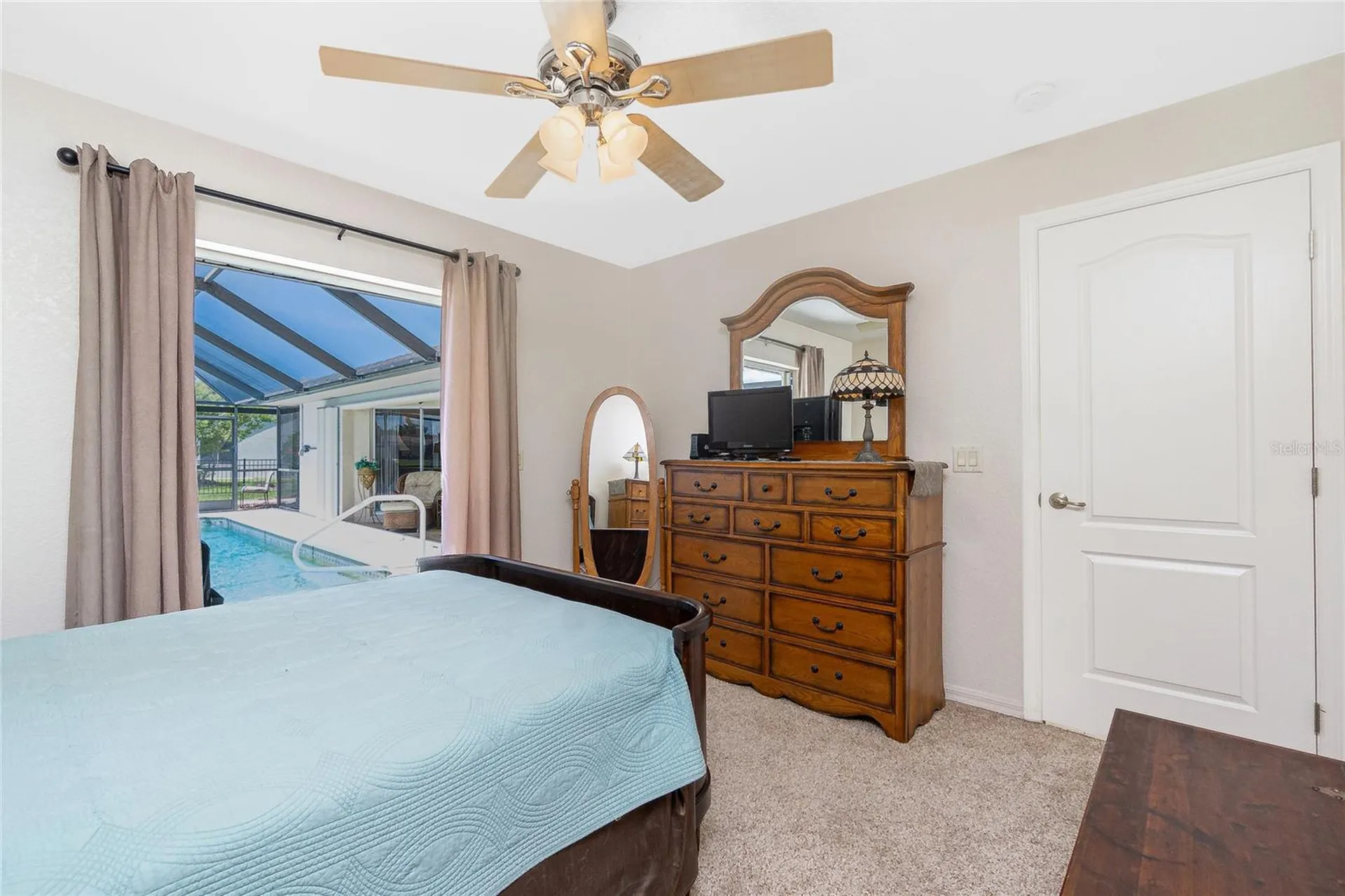4142 Reif Court Port Charlotte FL 33948