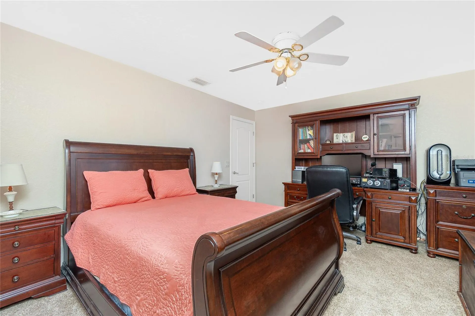 4142 Reif Court Port Charlotte FL 33948