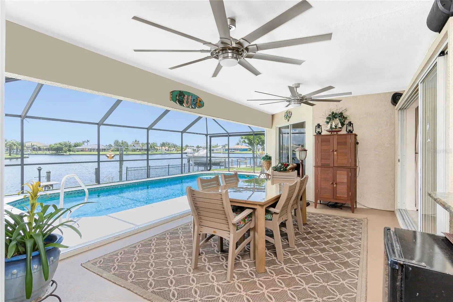 4142 Reif Court Port Charlotte FL 33948