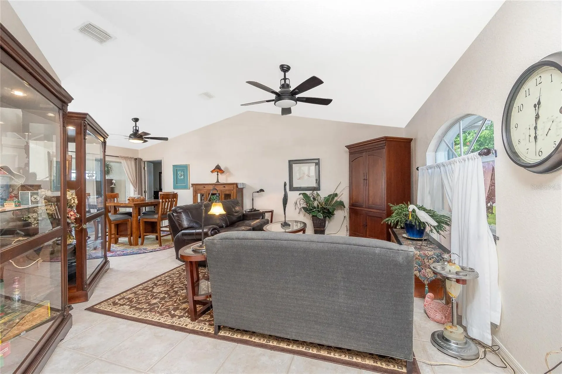 4142 Reif Court Port Charlotte FL 33948