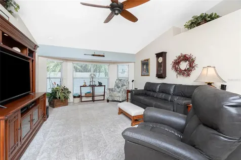 4142 Reif Court Port Charlotte FL 33948