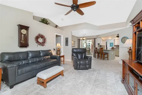 4142 Reif Court Port Charlotte FL 33948