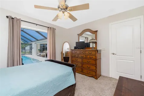 4142 Reif Court Port Charlotte FL 33948