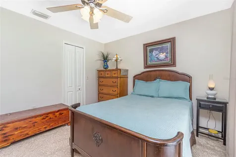 4142 Reif Court Port Charlotte FL 33948
