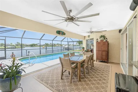 4142 Reif Court Port Charlotte FL 33948