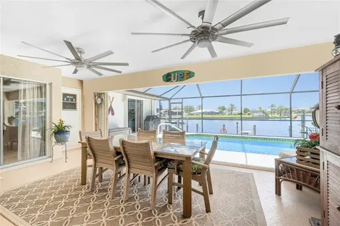 4142 Reif Court Port Charlotte FL 33948