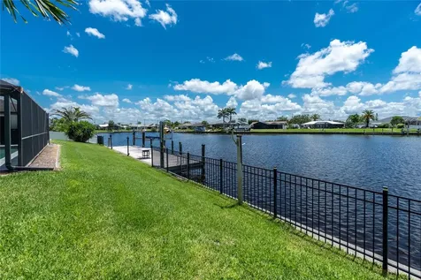 4142 Reif Court Port Charlotte FL 33948