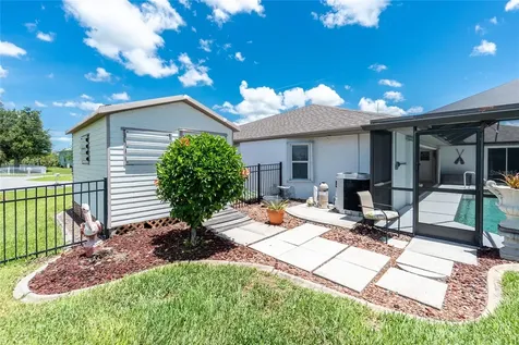 4142 Reif Court Port Charlotte FL 33948