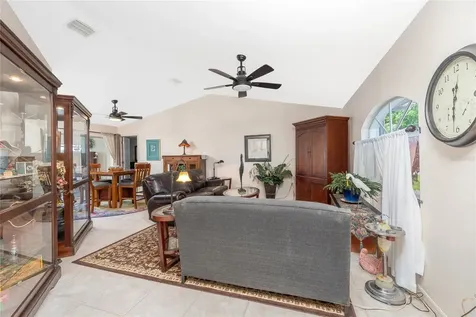 4142 Reif Court Port Charlotte FL 33948