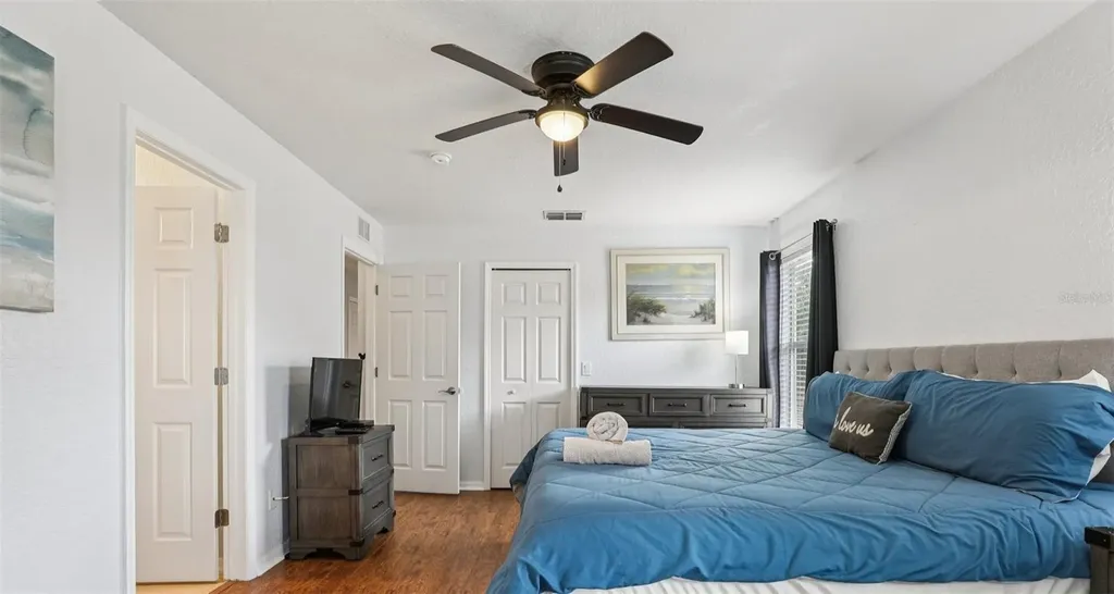 1052 Calabria Avenue Davenport FL 33897