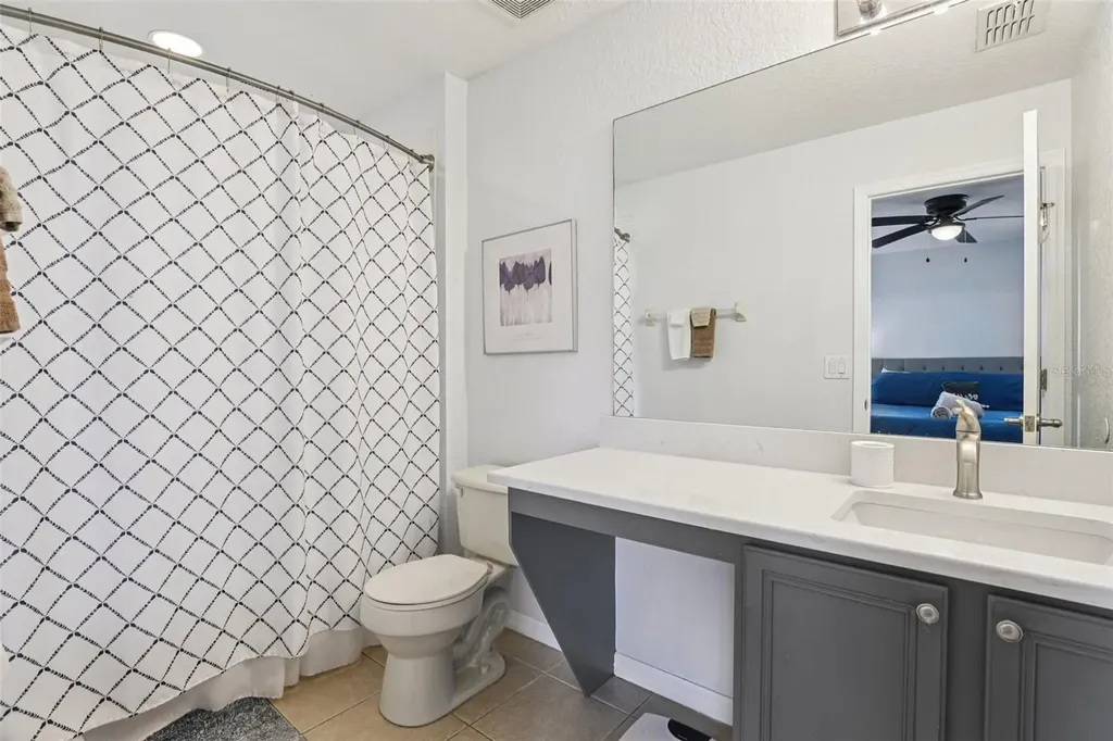 1052 Calabria Avenue Davenport FL 33897