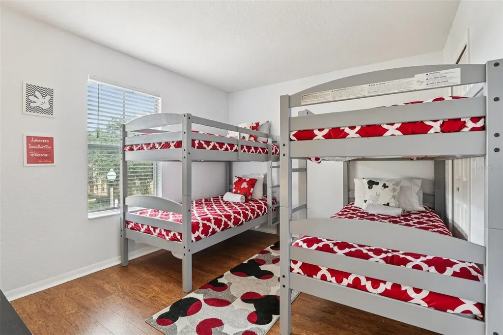 1052 Calabria Avenue Davenport FL 33897