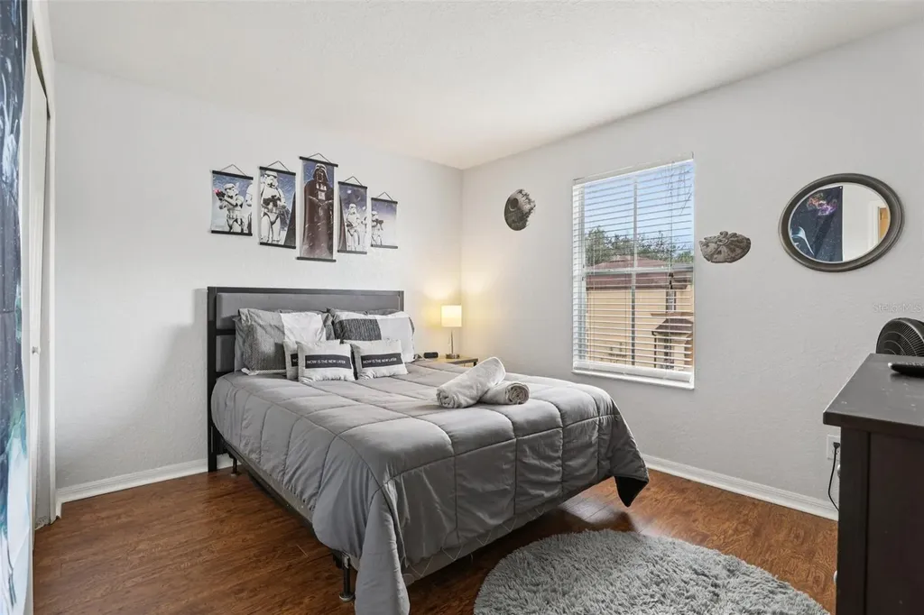 1052 Calabria Avenue Davenport FL 33897