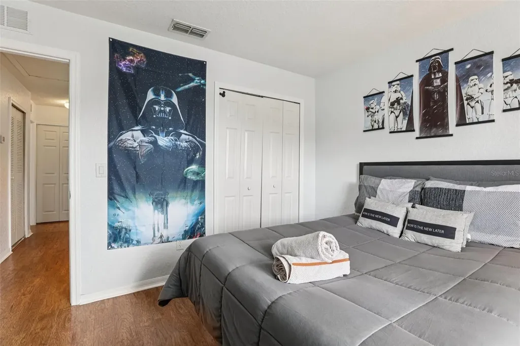 1052 Calabria Avenue Davenport FL 33897