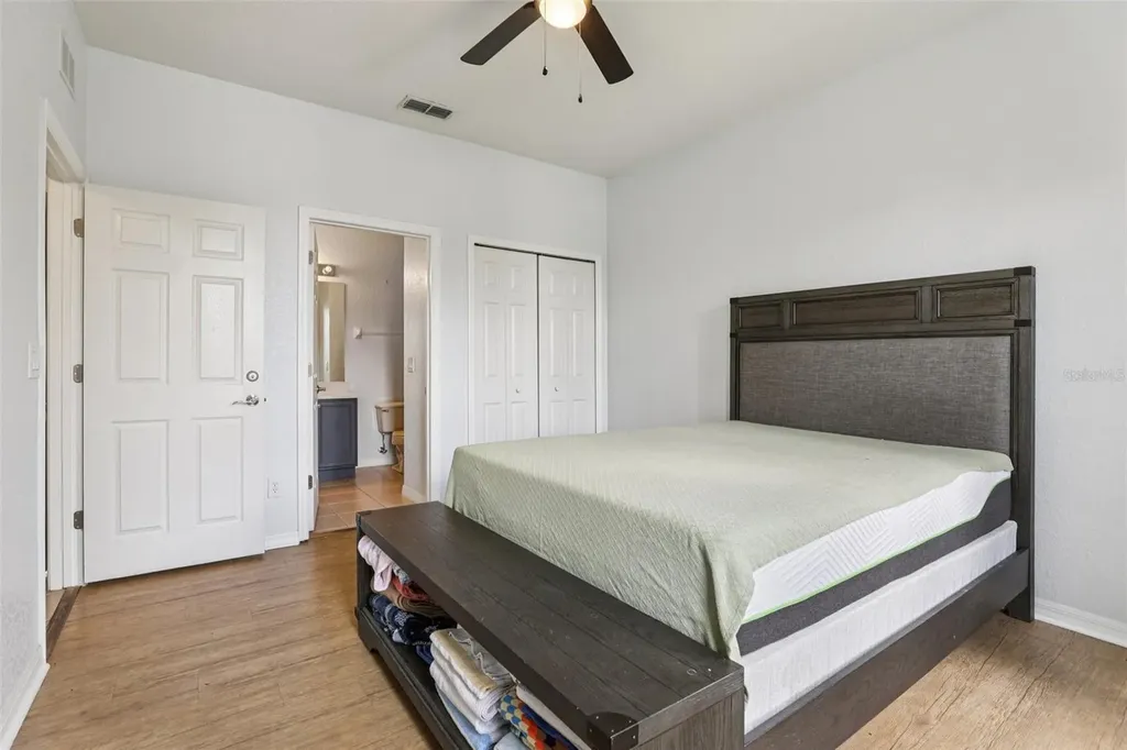 1052 Calabria Avenue Davenport FL 33897