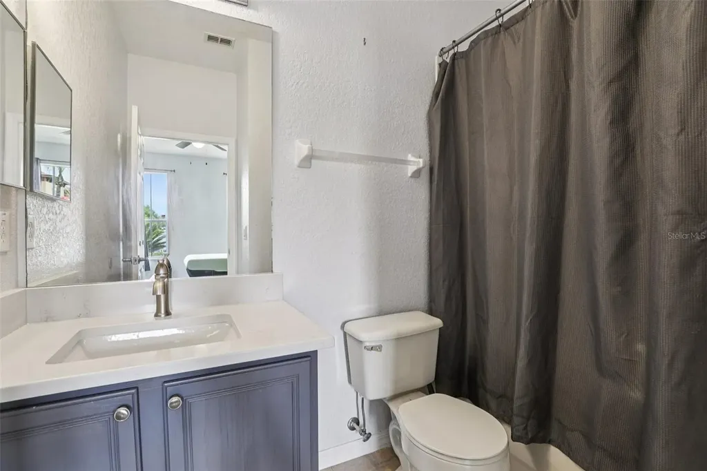 1052 Calabria Avenue Davenport FL 33897