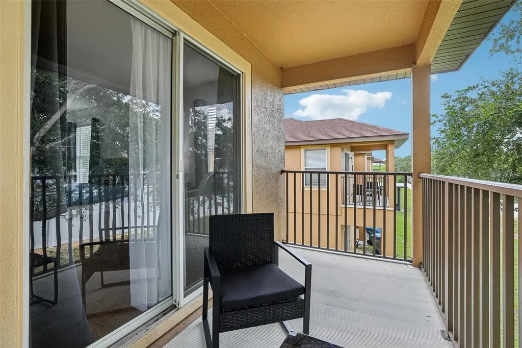 1052 Calabria Avenue Davenport FL 33897