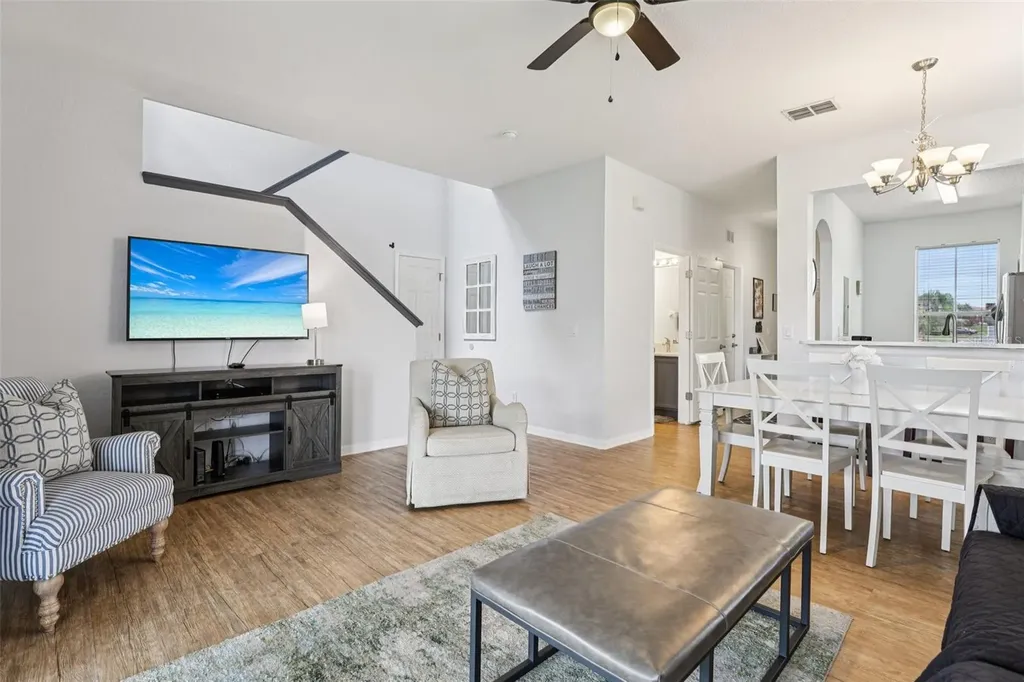 1052 Calabria Avenue Davenport FL 33897