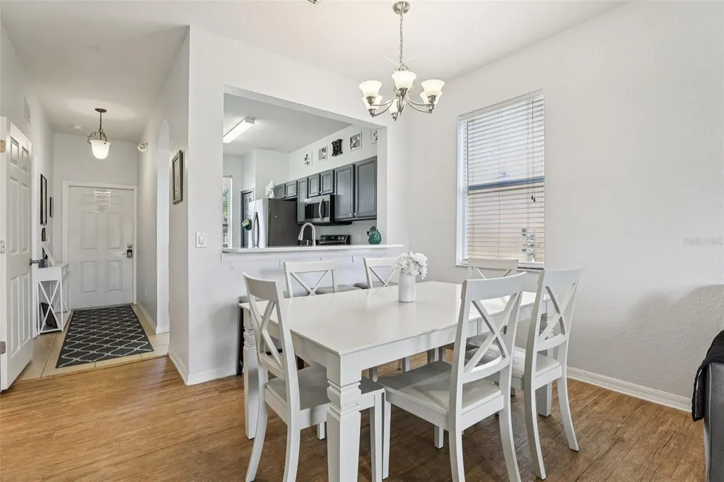 1052 Calabria Avenue Davenport FL 33897