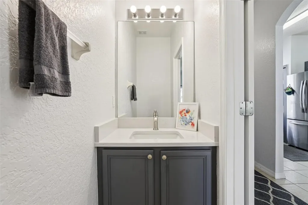 1052 Calabria Avenue Davenport FL 33897