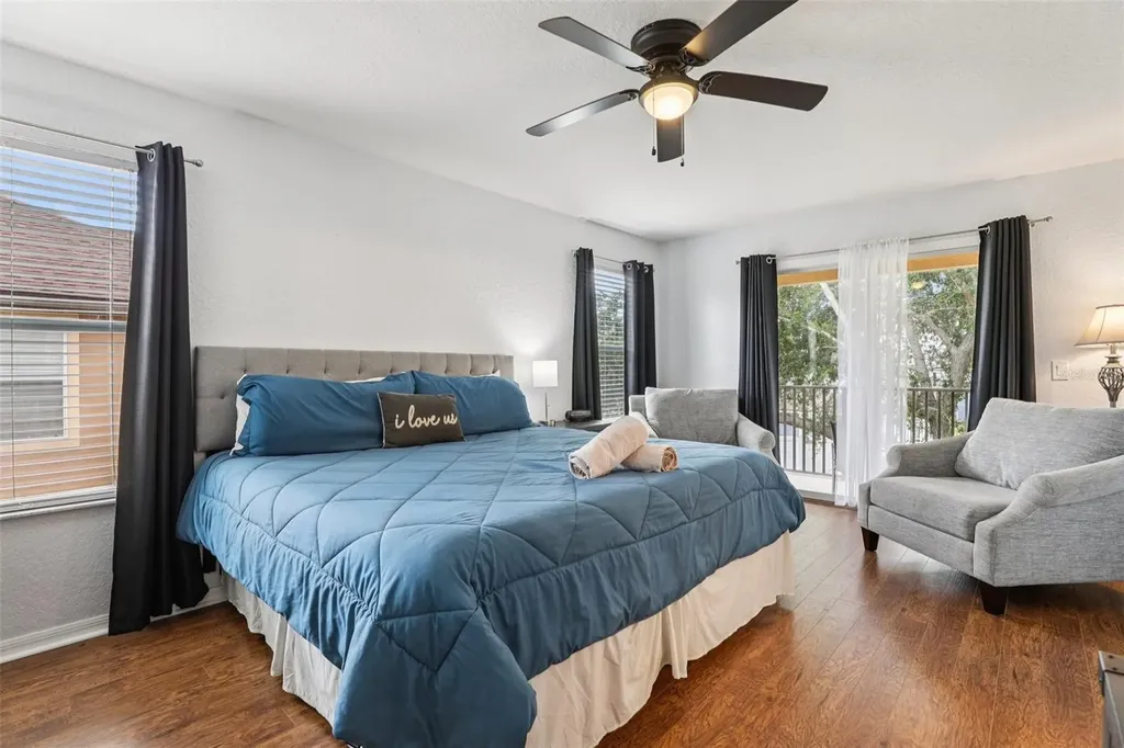 1052 Calabria Avenue Davenport FL 33897