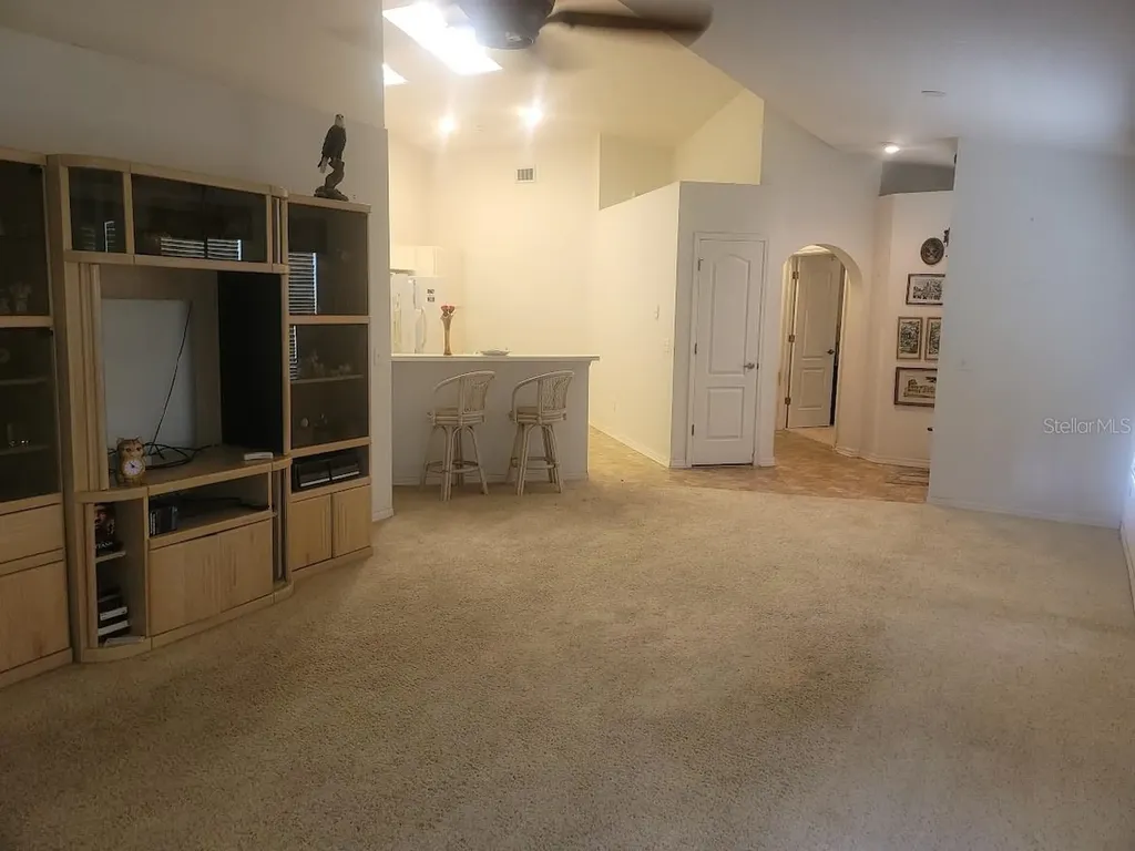 21544 Clubside Loop Lutz FL 33549