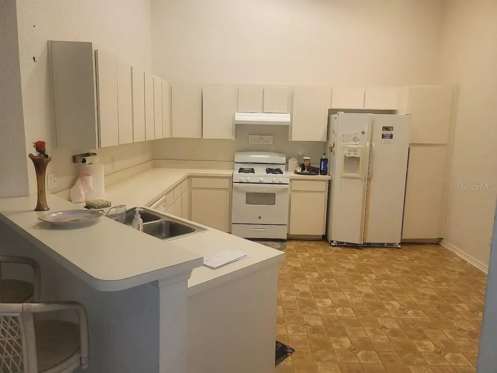 21544 Clubside Loop Lutz FL 33549