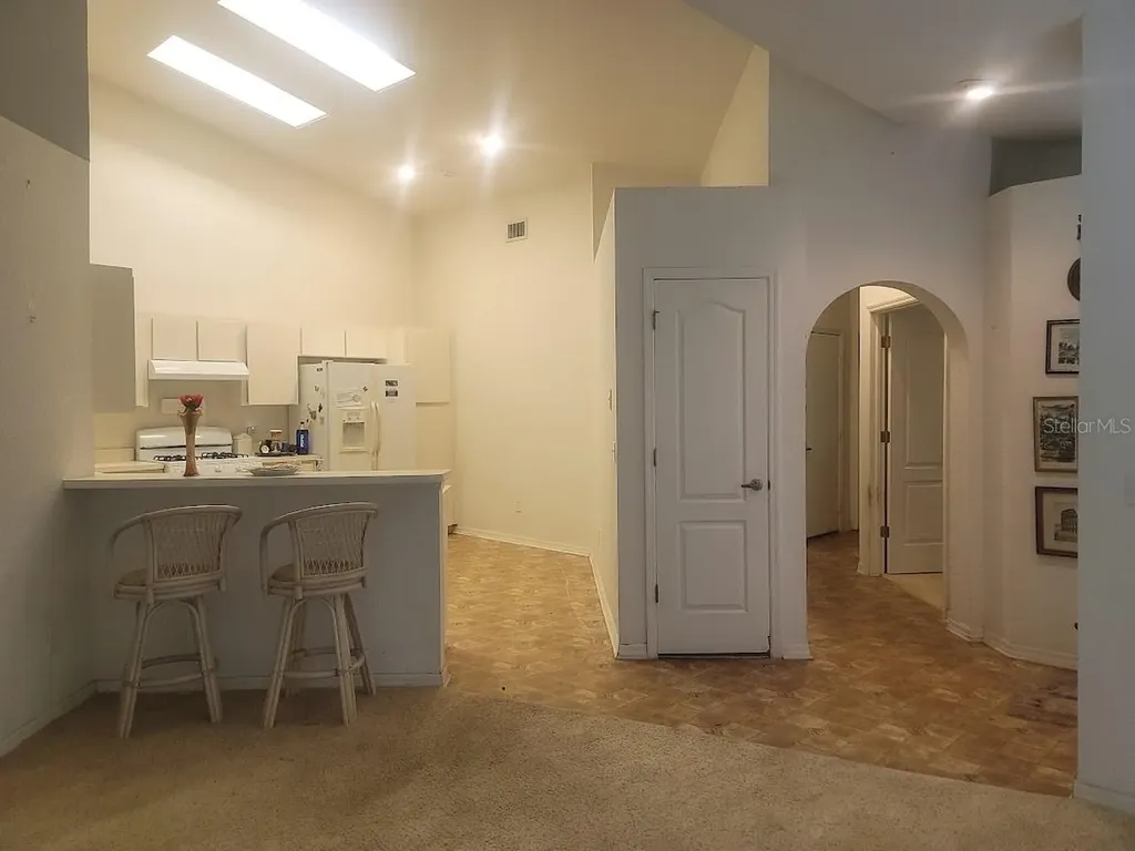 21544 Clubside Loop Lutz FL 33549