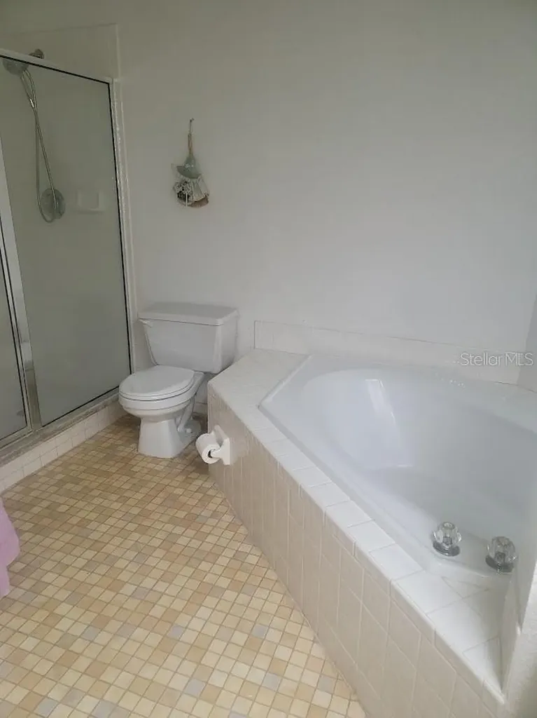 21544 Clubside Loop Lutz FL 33549