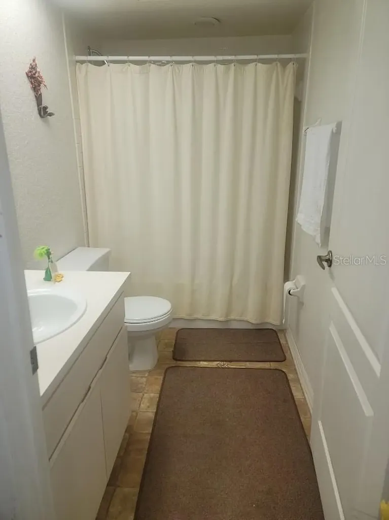 21544 Clubside Loop Lutz FL 33549