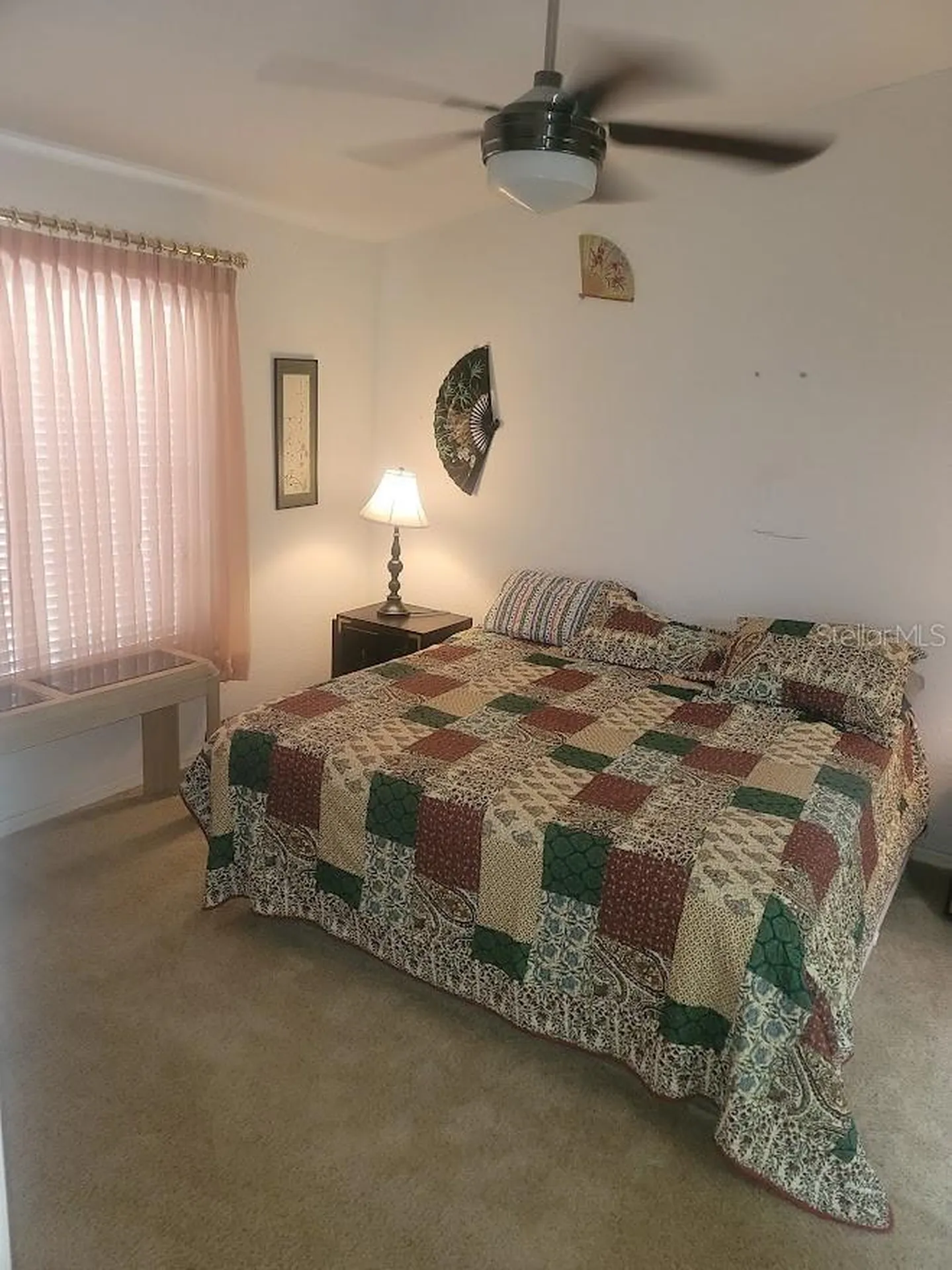 21544 Clubside Loop Lutz FL 33549