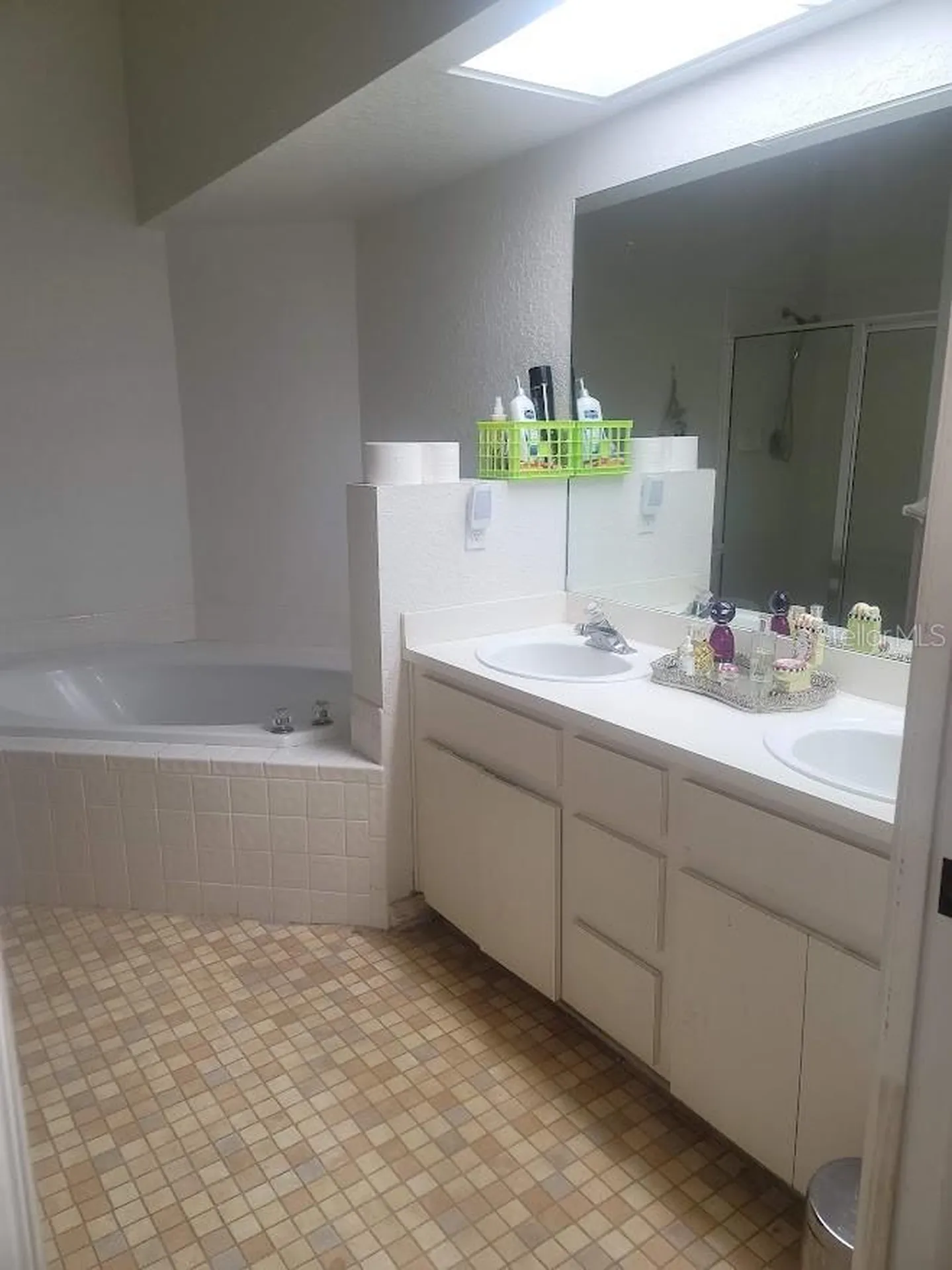 21544 Clubside Loop Lutz FL 33549