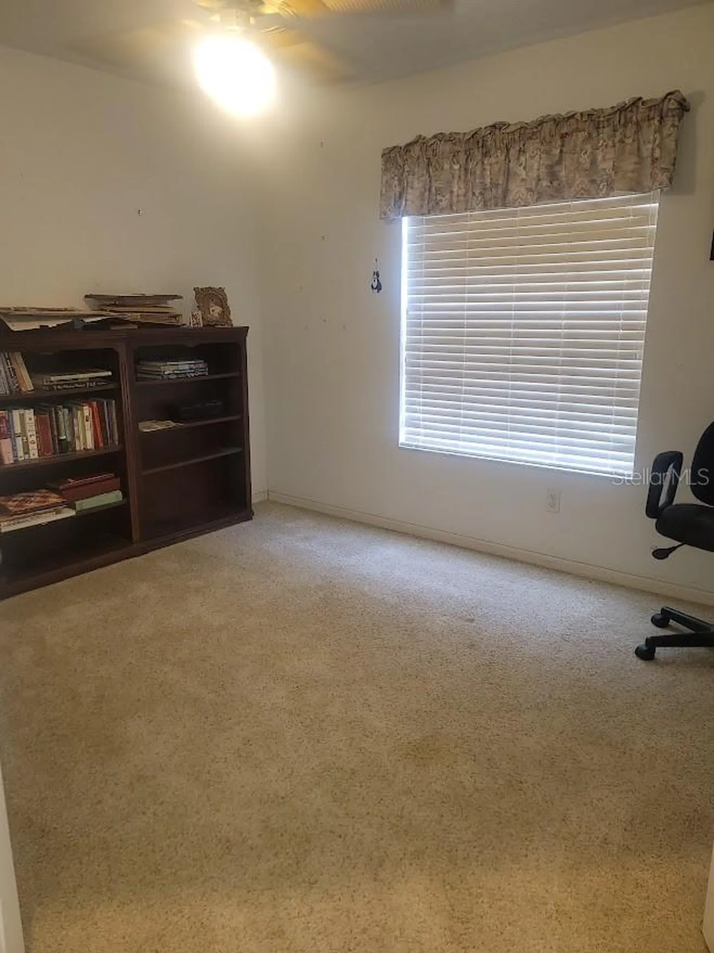 21544 Clubside Loop Lutz FL 33549