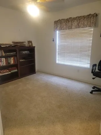 21544 Clubside Loop Lutz FL 33549