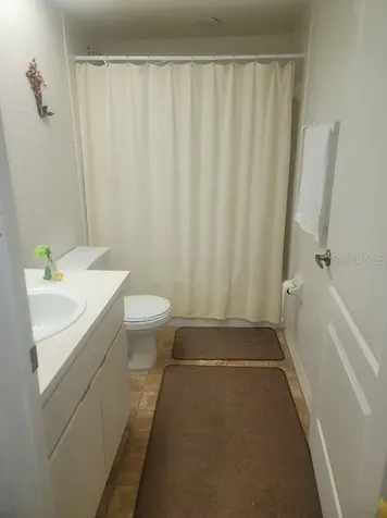 21544 Clubside Loop Lutz FL 33549