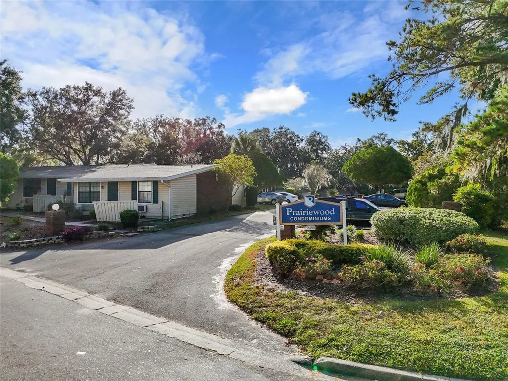 2490 SW 14th Drive Gainesville FL 32608