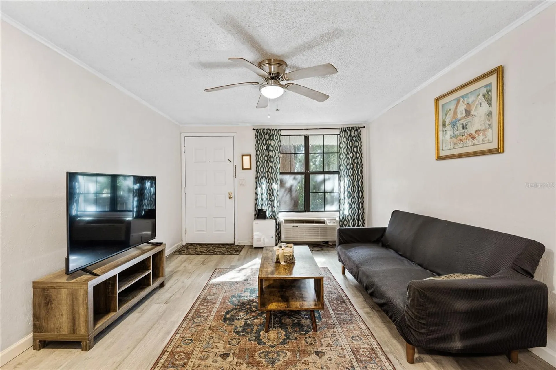 2490 SW 14th Drive Gainesville FL 32608