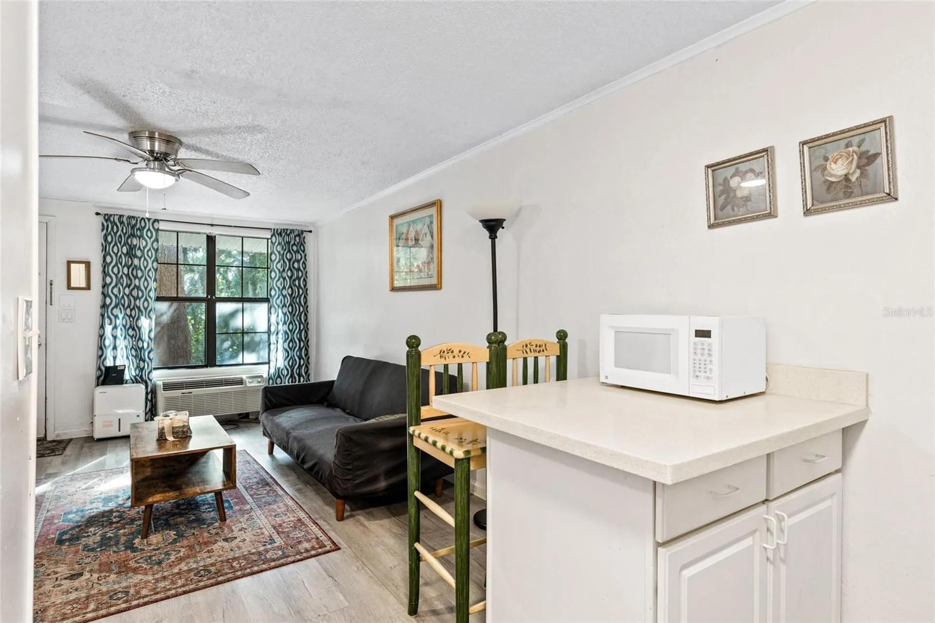 2490 SW 14th Drive Gainesville FL 32608