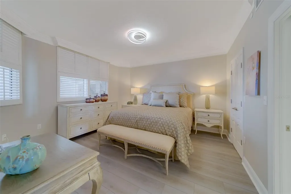 2 Seaside Lane Belleair FL 33756