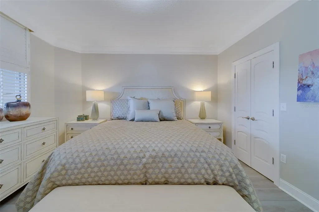 2 Seaside Lane Belleair FL 33756