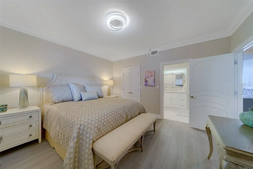 2 Seaside Lane Belleair FL 33756