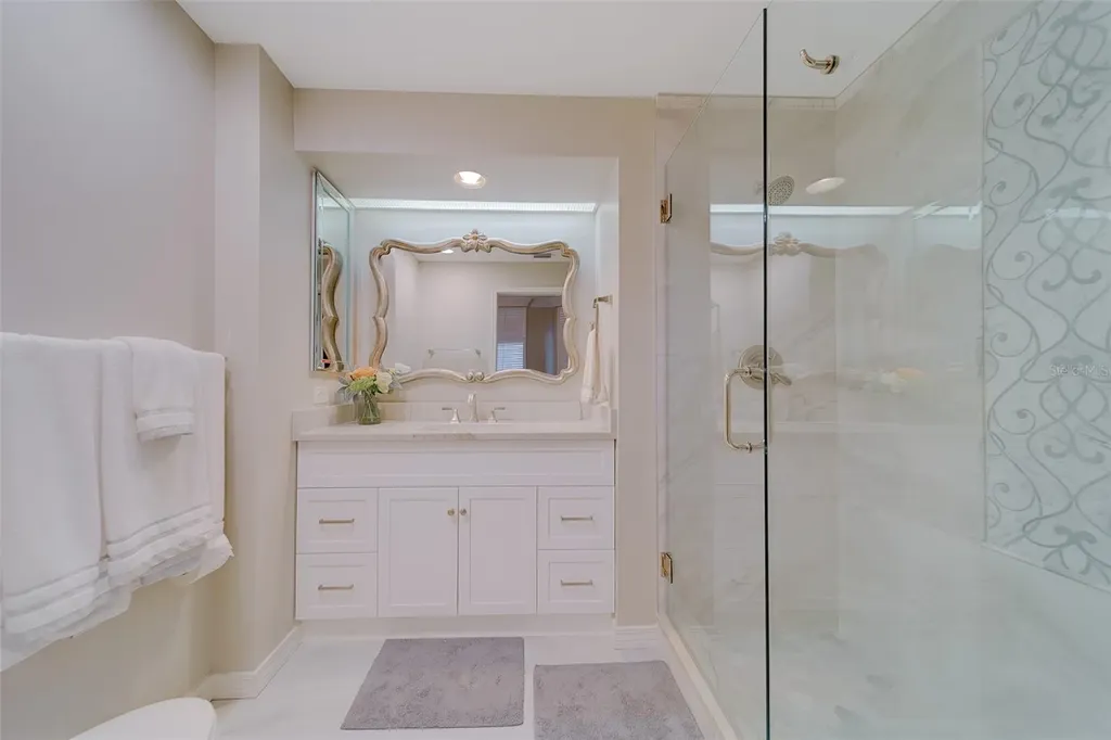 2 Seaside Lane Belleair FL 33756