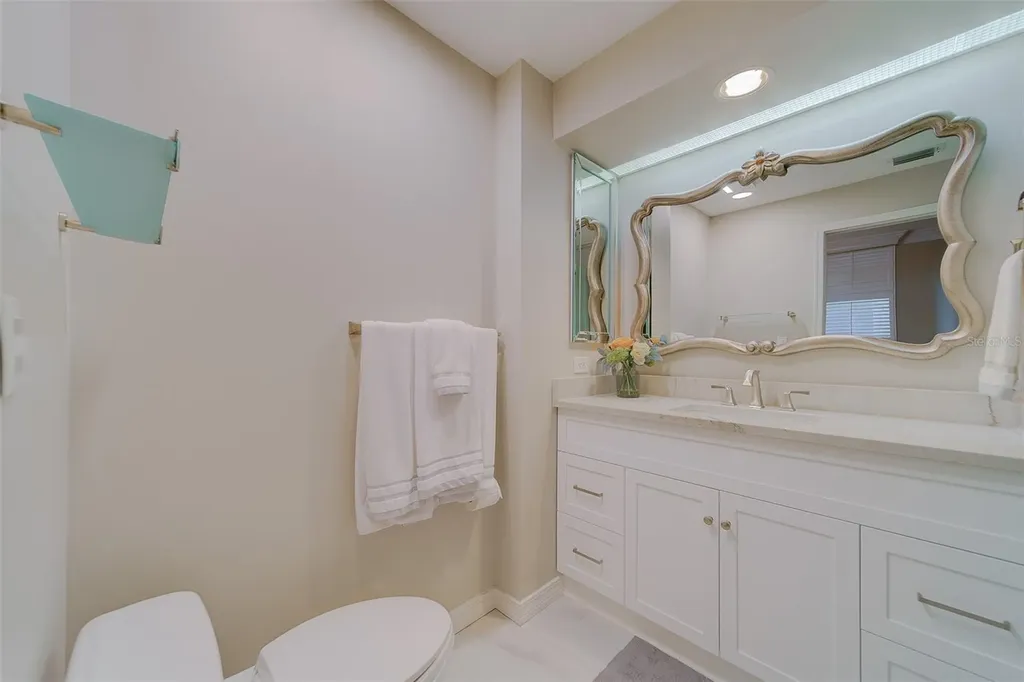 2 Seaside Lane Belleair FL 33756